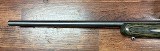 RUGER NO. 1 .300 WIN MAG - Image 5 of 7