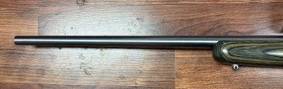 RUGER NO. 1 .300 WIN MAG - Image 5 of 7