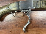 RUGER NO. 1 .300 WIN MAG - Image 6 of 7