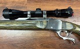 RUGER NO. 1 .300 WIN MAG - Image 4 of 7
