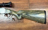 RUGER NO. 1 .300 WIN MAG - Image 3 of 7