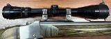 RUGER NO. 1 .300 WIN MAG - Image 7 of 7