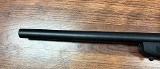 CVA HUNTER .44 MAGNUM - Image 5 of 6