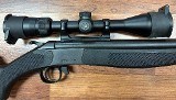 CVA HUNTER .44 MAGNUM - Image 6 of 6
