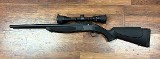 CVA HUNTER .44 MAGNUM - Image 2 of 6