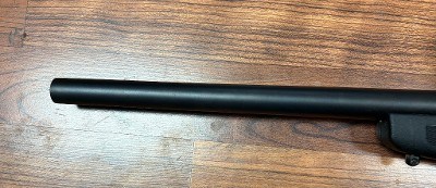 CVA HUNTER .44 MAGNUM - Image 5 of 6