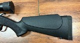 CVA HUNTER .44 MAGNUM - Image 3 of 6