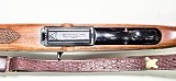 WINCHESTER BEAUTIFUL PRE-OWNED WINCHESTER CHAMBERED IN.243 WIN .243 WIN - Image 5 of 6