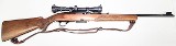 WINCHESTER BEAUTIFUL PRE-OWNED WINCHESTER CHAMBERED IN.243 WIN .243 WIN - Image 1 of 6