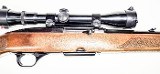 WINCHESTER BEAUTIFUL PRE-OWNED WINCHESTER CHAMBERED IN.243 WIN .243 WIN - Image 6 of 6
