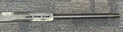 SPRINGFIELD ARMORY 2020 WAYPOINT 6.5 PRC - Image 5 of 15