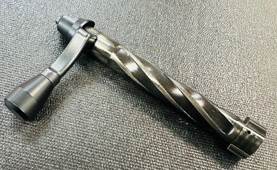 SPRINGFIELD ARMORY 2020 WAYPOINT 6.5 PRC - Image 11 of 15