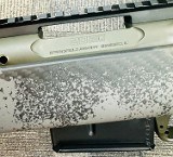 SPRINGFIELD ARMORY 2020 WAYPOINT 6.5 PRC - Image 14 of 15