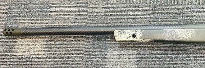 SPRINGFIELD ARMORY 2020 WAYPOINT 6.5 PRC - Image 8 of 15