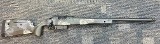 SPRINGFIELD ARMORY 2020 WAYPOINT 6.5 PRC - Image 13 of 15
