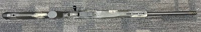 SPRINGFIELD ARMORY 2020 WAYPOINT 6.5 PRC - Image 12 of 15