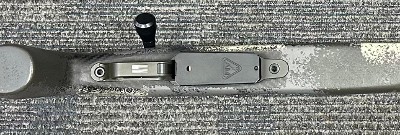 SPRINGFIELD ARMORY 2020 WAYPOINT 6.5 PRC - Image 4 of 15
