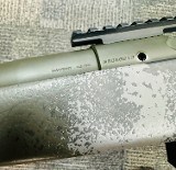 SPRINGFIELD ARMORY 2020 WAYPOINT 6.5 PRC - Image 15 of 15
