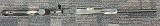SPRINGFIELD ARMORY 2020 WAYPOINT 6.5 PRC - Image 12 of 15