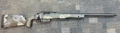 SPRINGFIELD ARMORY 2020 WAYPOINT 6.5 PRC - Image 13 of 15