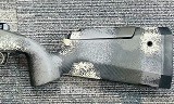 SPRINGFIELD ARMORY 2020 WAYPOINT 6.5 PRC - Image 10 of 15