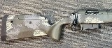 SPRINGFIELD ARMORY 2020 WAYPOINT 6.5 PRC - Image 9 of 15