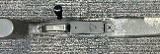 SPRINGFIELD ARMORY 2020 WAYPOINT 6.5 PRC - Image 4 of 15
