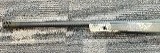 SPRINGFIELD ARMORY 2020 WAYPOINT 6.5 PRC - Image 8 of 15