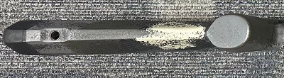 SPRINGFIELD ARMORY 2020 WAYPOINT 6.5 PRC - Image 3 of 15
