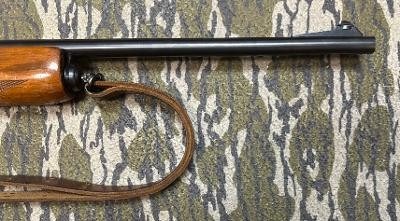 REMINGTON 760 GAMEMASTER .30-06 SPRG - Image 5 of 10