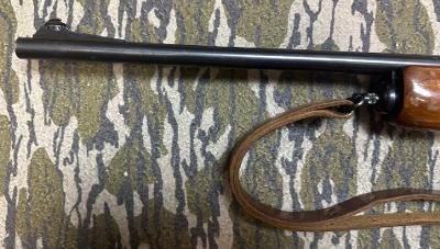 REMINGTON 760 GAMEMASTER .30-06 SPRG - Image 7 of 10