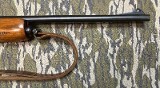 REMINGTON 760 GAMEMASTER .30-06 SPRG - Image 5 of 10
