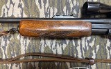 REMINGTON 760 GAMEMASTER .30-06 SPRG - Image 8 of 10