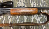 REMINGTON 760 GAMEMASTER .30-06 SPRG - Image 4 of 10