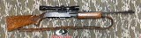 REMINGTON 760 GAMEMASTER .30-06 SPRG - Image 1 of 10