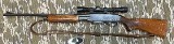 REMINGTON 760 GAMEMASTER .30-06 SPRG - Image 6 of 10