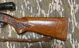 REMINGTON 760 GAMEMASTER .30-06 SPRG - Image 10 of 10