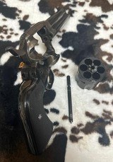 RUGER NEW VAQUERO .45 LC - Image 3 of 4