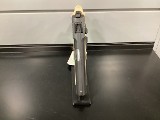 EAA WITNESS TANFOGLIO 9MM LUGER (9x19 PARA) - Image 2 of 3