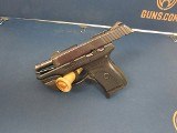 RUGER LC9 9MM LUGER (9x19 PARA) - Image 1 of 3