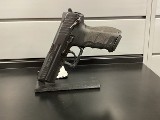 HECKLER & KOCH P30S 9MM LUGER (9x19 PARA) - Image 1 of 3
