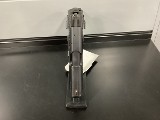 HECKLER & KOCH P30S 9MM LUGER (9x19 PARA) - Image 3 of 3