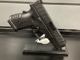 SPRINGFIELD ARMORY XDM ELITE 45ACP DEFENDER COMPACT 45 ACP (45 Auto) - Image 1 of 3