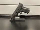 SPRINGFIELD ARMORY XDM ELITE 45ACP DEFENDER COMPACT 45 ACP (45 Auto) - Image 3 of 3