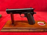 REMINGTON 1911 R1 .45 ACP - Image 3 of 5