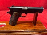 REMINGTON 1911 R1 .45 ACP - Image 4 of 5