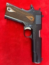 REMINGTON 1911 R1 .45 ACP - Image 2 of 5