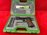 REMINGTON 1911 R1 .45 ACP - Image 5 of 5