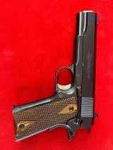 REMINGTON 1911 R1 .45 ACP - Image 1 of 5