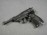 SPREEWERK P-38 9MM LUGER (9x19 PARA) - Image 1 of 6